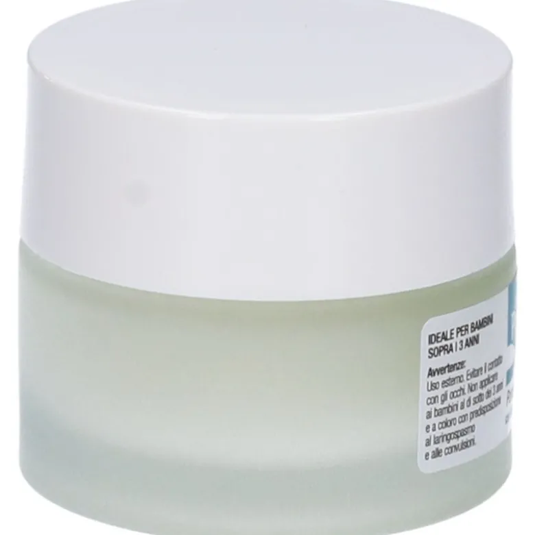 Golasept Propoli Pomata Balsamica con Oli Essenziali Benessere Respiratorio 50ml