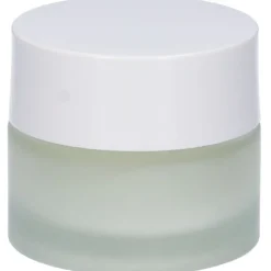 Golasept Propoli Pomata Balsamica con Oli Essenziali Benessere Respiratorio 50ml