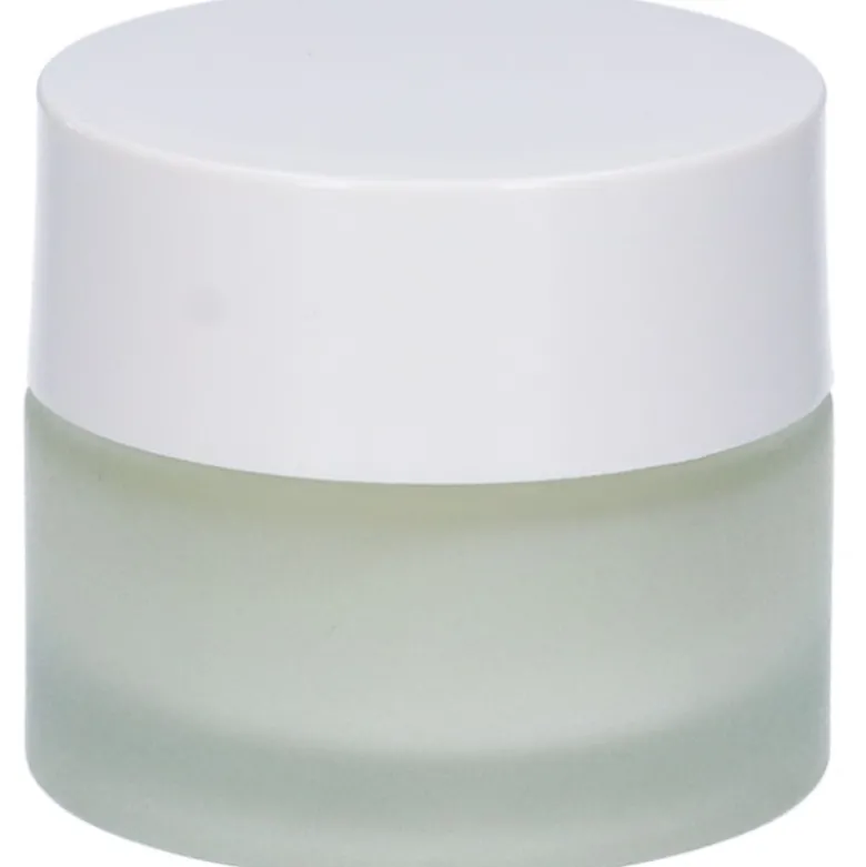 Golasept Propoli Pomata Balsamica con Oli Essenziali Benessere Respiratorio 50ml