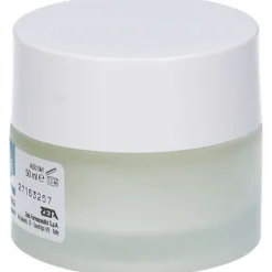 Golasept Propoli Pomata Balsamica con Oli Essenziali Benessere Respiratorio 50ml