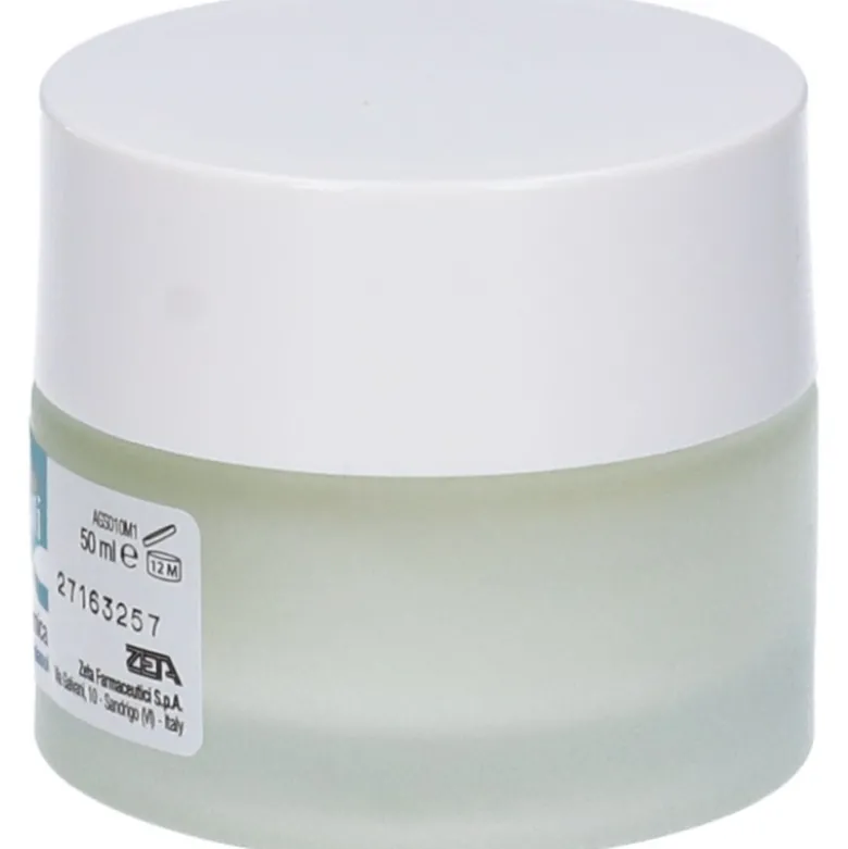 Golasept Propoli Pomata Balsamica con Oli Essenziali Benessere Respiratorio 50ml