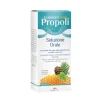 Golasept Tuss Propoli per Mal di Gola e Tosse 150ml