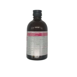 Gold Collagen Superdose Skincare Integratore per Pelle Radiosa 300ml