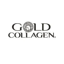 Gold Collagen Superdose Skin Care Integratore Gusto Pesca per Pelle e Capelli 300 ml