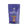 Golden Omega Mix Bio per Benessere 250 Gr