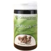 Golden Wave Agaricus 50 per il Metabolismo 60 Capsule