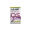 Gonalia Integratore per Ciclo Mestruale 30 Compresse
