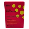 Goovi Integratore Alimentare Shape Your Booty Cellulite e Compattezza Cutanea 24 Stick da 10 ml