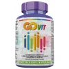 Govit per Benessere Generale 30 Capsule Vegetali