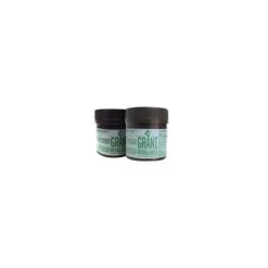 Grani Regularis per Regolarità Intestinale 35 g