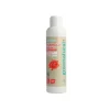 Greenatural Bagnodoccia Cardamomo Tonificante 100 ml