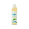 Greenatural Ecolavanderia Bucato Agrumi Detersivo Ecologico 1 Litro