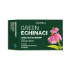 Green Echinaci Integratore con Echinacea Difese Immunitarie 36 Capsule
