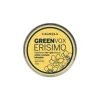 Green Vox Erisimo Caramelle Voce e Gola 60 g