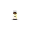 Grifbac Ethics Griffonia e Bacopa per Umore e Sonno 60 Capsule
