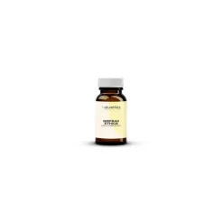 Grifbac Ethics Griffonia e Bacopa per Umore e Sonno 60 Capsule