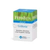 Griffonia FitoBen per Umore e Rilassamento 50 Capsule