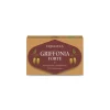 Griffonia Forte per Rilassamento e Benessere Mentale 30 Compresse
