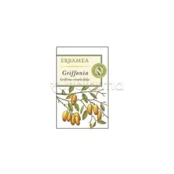 Griffonia per Umore e Sonno 50 Capsule Vegetali