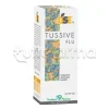 GSE Tussive Flu 150ml
