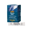 Guam Britannia Cell 30 Bustine 15 ml Nuova Formula