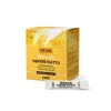 Guam Britannia Ventre Piatto Integratore Drenante 30 Bustine