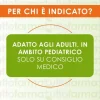 Guna BDNF C4 Gocce Omeopatiche 30ml