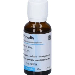 Guna Beta Endorfin 6C Gocce 30ml
