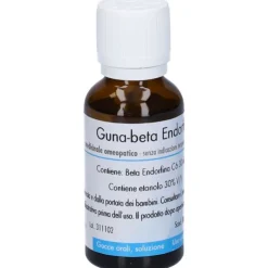 Guna Beta Endorfin 6C Gocce 30ml