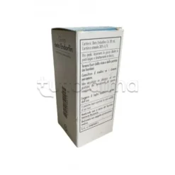 Guna Beta Endorfin 6C Gocce 30ml