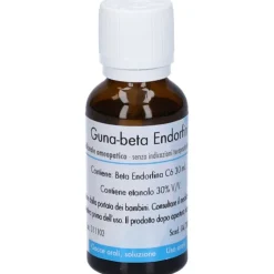 Guna Beta Endorfin 6C Gocce 30ml