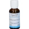 Guna CNTF 4CH Gocce 30ml