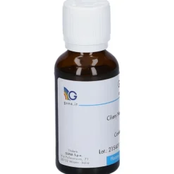 Guna CNTF 4CH Gocce 30ml