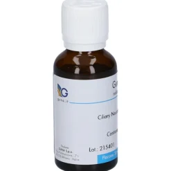 Guna CNTF 4CH Gocce 30ml