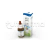 Guna Crab Apple Fiori di Bach Rimedio per Accettazione Di Sé Gocce 10ml