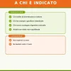 Guna Divertikur Dolore Integratore per Diverticoli 30 Compresse
