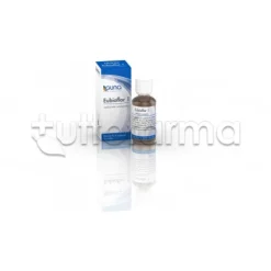 Guna Eubioflor 1 Gocce 30ml