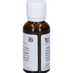 Guna Eubioflor 1 Gocce 30ml