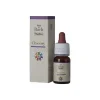 Guna Fiori di Bach Chicory Gocce 10ml