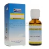 Guna G1 4CH Gocce 30ml