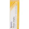 Guna Herpes Simplex Compositum Granuli Omeopatici Tubo 4g