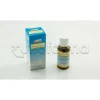 Guna Interferon Alfa 4CH Gocce Omeopatiche 30ml
