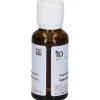 Guna Interleukin 2 4CH Gocce Omeopatiche 30ml