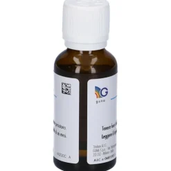 Guna Interleukin 2 4CH Gocce Omeopatiche 30ml