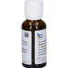Guna Iper-G Gocce Omeopatiche 30ml