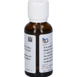 Guna Iper-G Gocce Omeopatiche 30ml