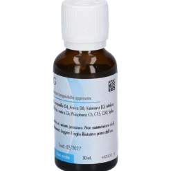 Guna Iper-G Gocce Omeopatiche 30ml