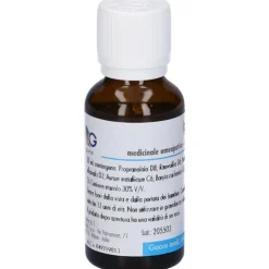 Guna Iper-G Gocce Omeopatiche 30ml