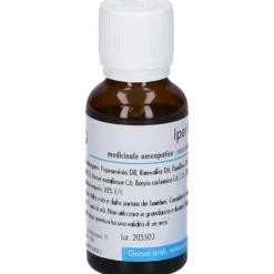 Guna Iper-G Gocce Omeopatiche 30ml