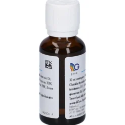 Guna K2 F Dia Gocce Omeopatiche 30ml